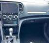 RENAULT MEGANE EXPORT ALGERIE 