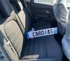 DACIA DUSTER EXPORT ALGERIE 