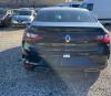 RENAULT MEGANE EXPORT ALGERIE 