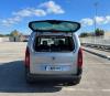 BERLINGO EXPORT ALGERIE 