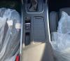 RENAULT MEGANE EXPORT ALGERIE 