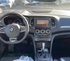 RENAULT MEGANE EXPORT ALGERIE 
