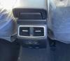 RENAULT MEGANE EXPORT ALGERIE 