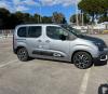 BERLINGO EXPORT ALGERIE 