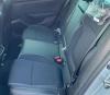 RENAULT MEGANE EXPORT ALGERIE 