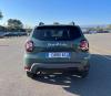 DACIA DUSTER EXPORT ALGERIE 