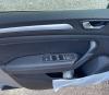 RENAULT MEGANE EXPORT ALGERIE 