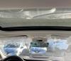 RENAULT MEGANE EXPORT ALGERIE 
