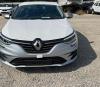 RENAULT MEGANE EXPORT ALGERIE 