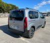 BERLINGO EXPORT ALGERIE 