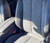 DS7 EXPORT ALGERIE 