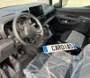 BERLINGO EXPORT ALGERIE 