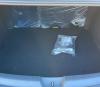 RENAULT MEGANE EXPORT ALGERIE 