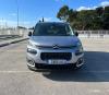 BERLINGO EXPORT ALGERIE 