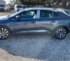 RENAULT MEGANE EXPORT ALGERIE 