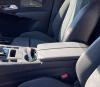 DS7 EXPORT ALGERIE 