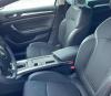 RENAULT MEGANE EXPORT ALGERIE 