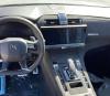 DS7 EXPORT ALGERIE 