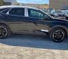 DS7 EXPORT ALGERIE 