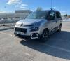 BERLINGO EXPORT ALGERIE 