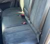 DS7 EXPORT ALGERIE 