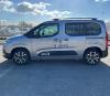 BERLINGO EXPORT ALGERIE 