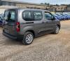 BERLINGO EXPORT ALGERIE 