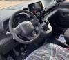 BERLINGO EXPORT ALGERIE 
