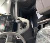 BERLINGO EXPORT ALGERIE 