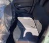 DACIA DUSTER EXPORT ALGERIE 