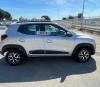 KWID EXPORT ALGERIE 