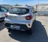 KWID EXPORT ALGERIE 