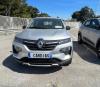 KWID EXPORT ALGERIE 