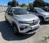 KWID EXPORT ALGERIE 