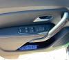 DACIA DUSTER EXPORT ALGERIE 
