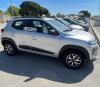 KWID EXPORT ALGERIE 
