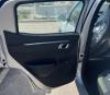 KWID EXPORT ALGERIE 