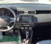DACIA DUSTER EXPORT ALGERIE 