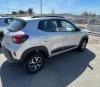,KWID EXPORT ALGERIE 