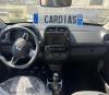 KWID EXPORT ALGERIE 