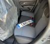 DUSTER EXPORT ALGERIE 