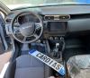 DUSTER EXPORT ALGERIE 