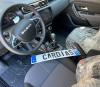 DUSTER EXPORT ALGERIE 