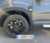 DUSTER EXPORT ALGERIE 