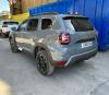 DUSTER EXPORT ALGERIE 