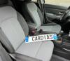 DUSTER EXPORT ALGERIE 