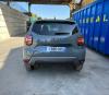 DUSTER EXPORT ALGERIE 