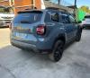DUSTER EXPORT ALGERIE 