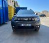 DUSTER EXPORT ALGERIE 