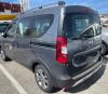 KANGOO EXPORT ALGERIE 